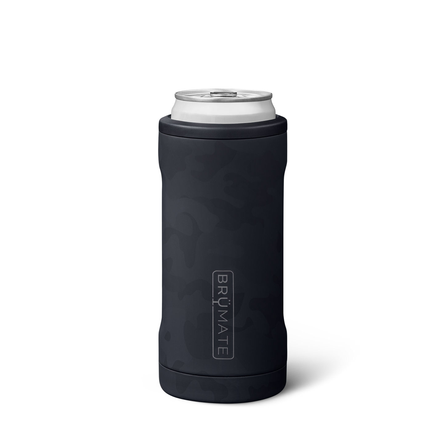 hopsulator-slim-v8 hopsulator-slim-midnight-camo.png