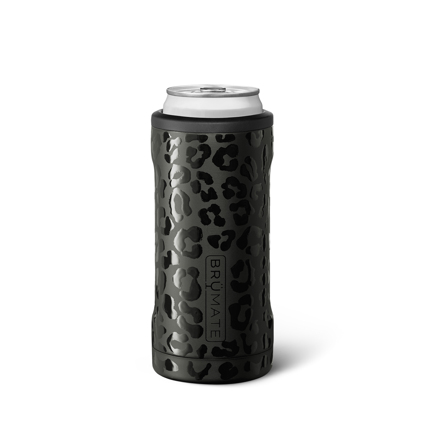hopsulator-slim-v8 hopsulator-slim-onyx-leopard.png