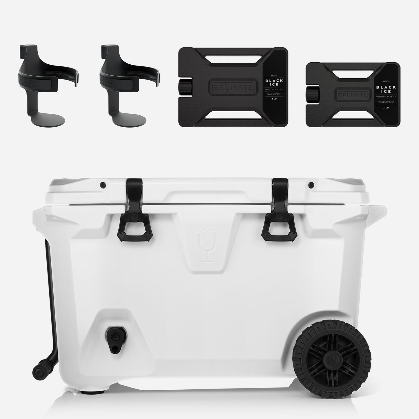brutank-double-drink-bundle-f7 ice-white-brutank-bundle-double-drink-holder.jpg