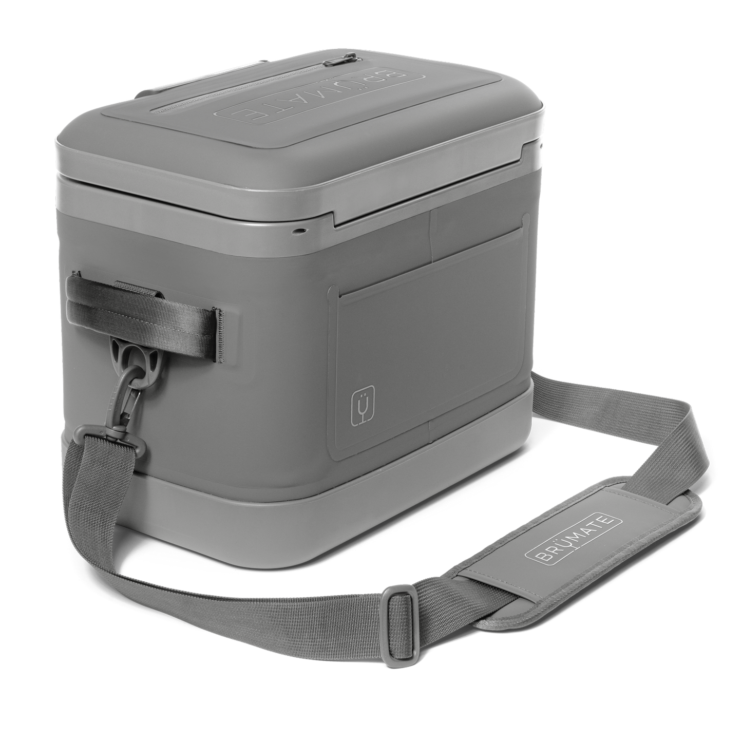 magpack-12-can-h1 magpack_12_graphite_back_angle.png