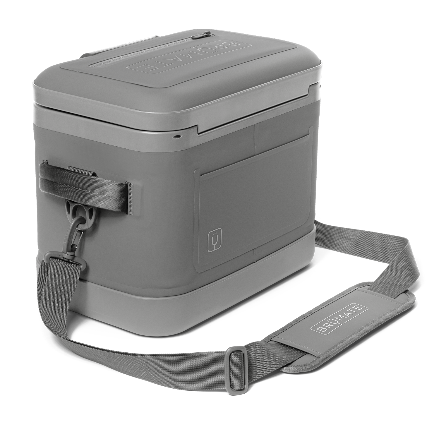 magpack-12-can-h1 magpack_12_graphite_back_angle.png