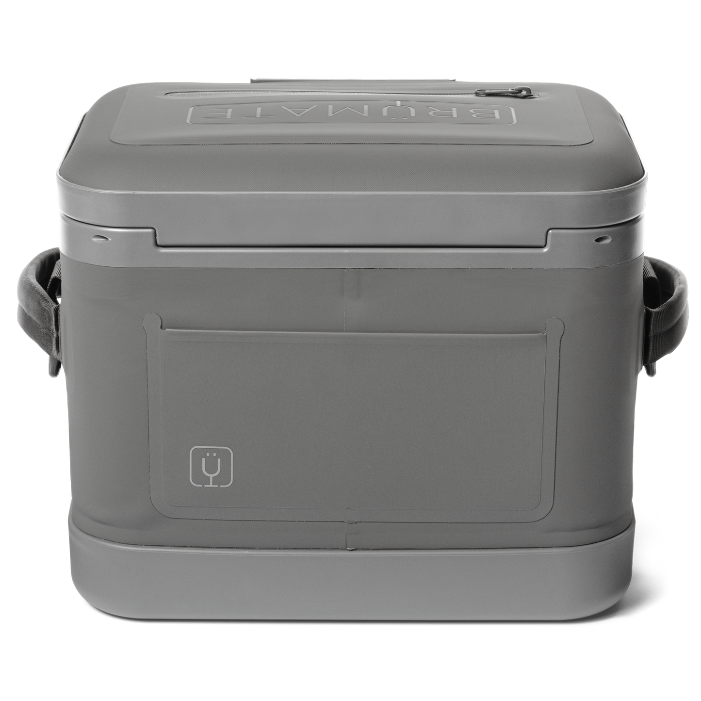 magpack-12-can-h1 magpack_12_graphite_back_nostrap.png