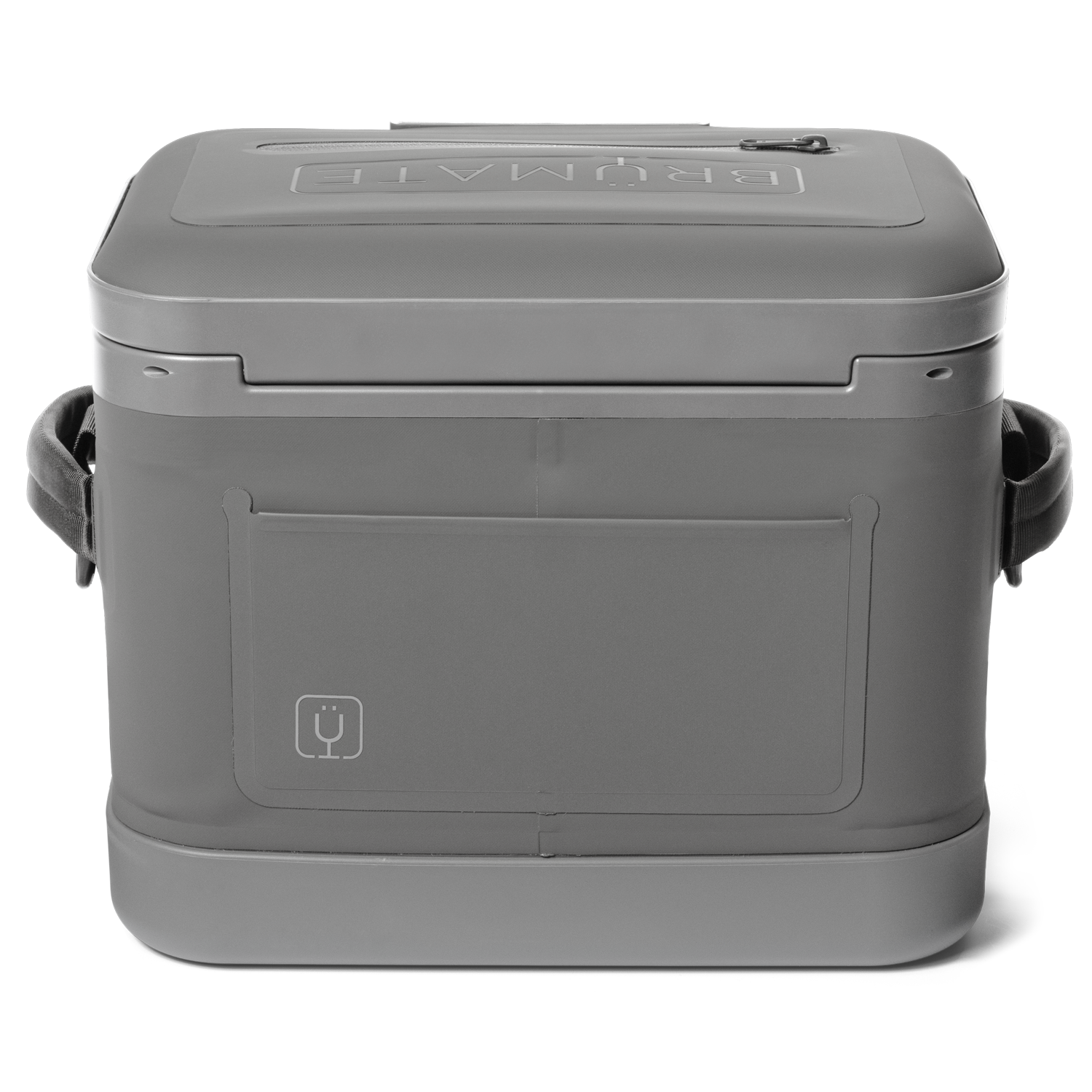 magpack-12-can-h1 magpack_12_graphite_back_nostrap.png