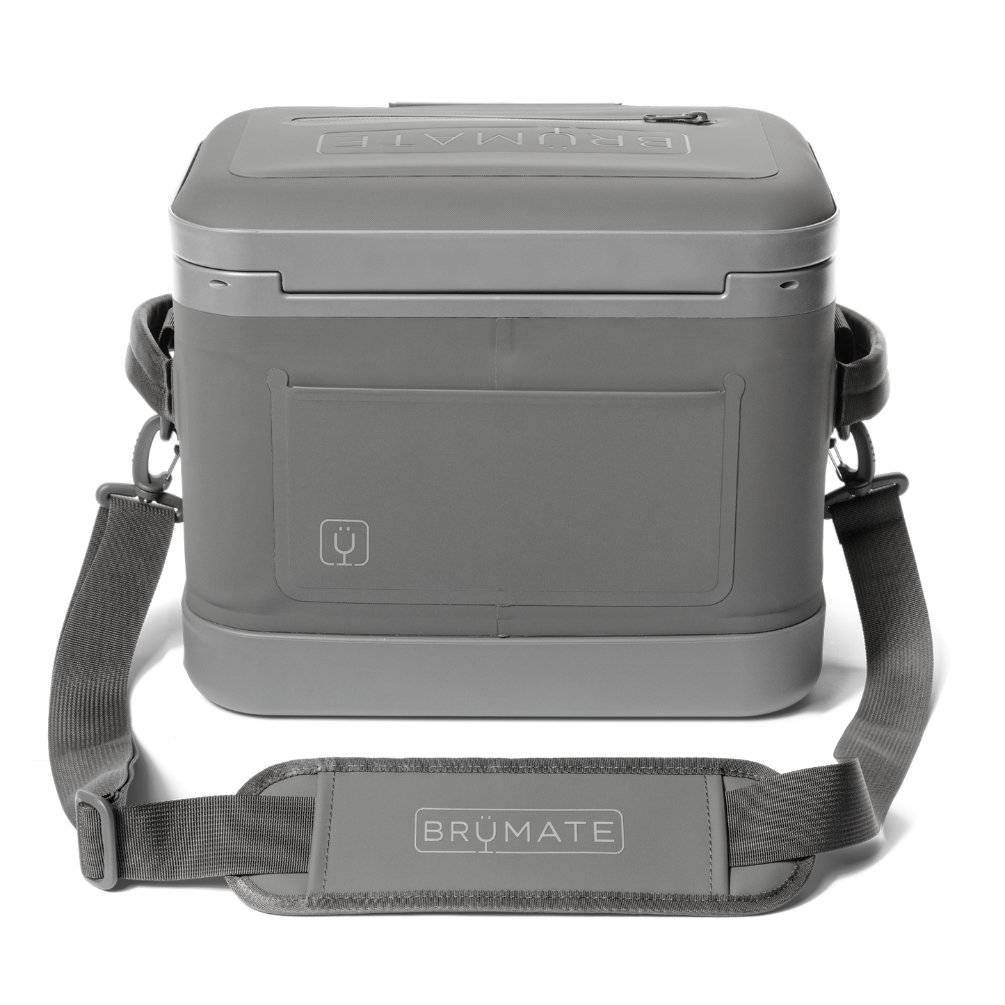 magpack-12-can-h1 magpack_12_graphite_back_strap.png