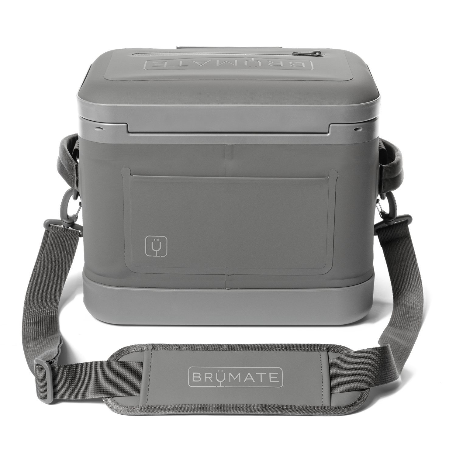 magpack-12-can-h1 magpack_12_graphite_back_strap.png