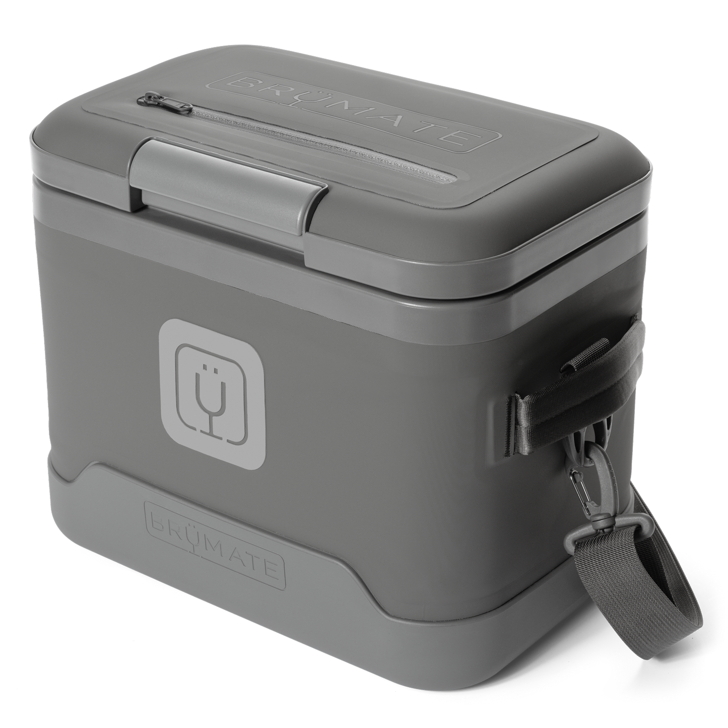 magpack-12-can-h1 magpack_12_graphite_front.png