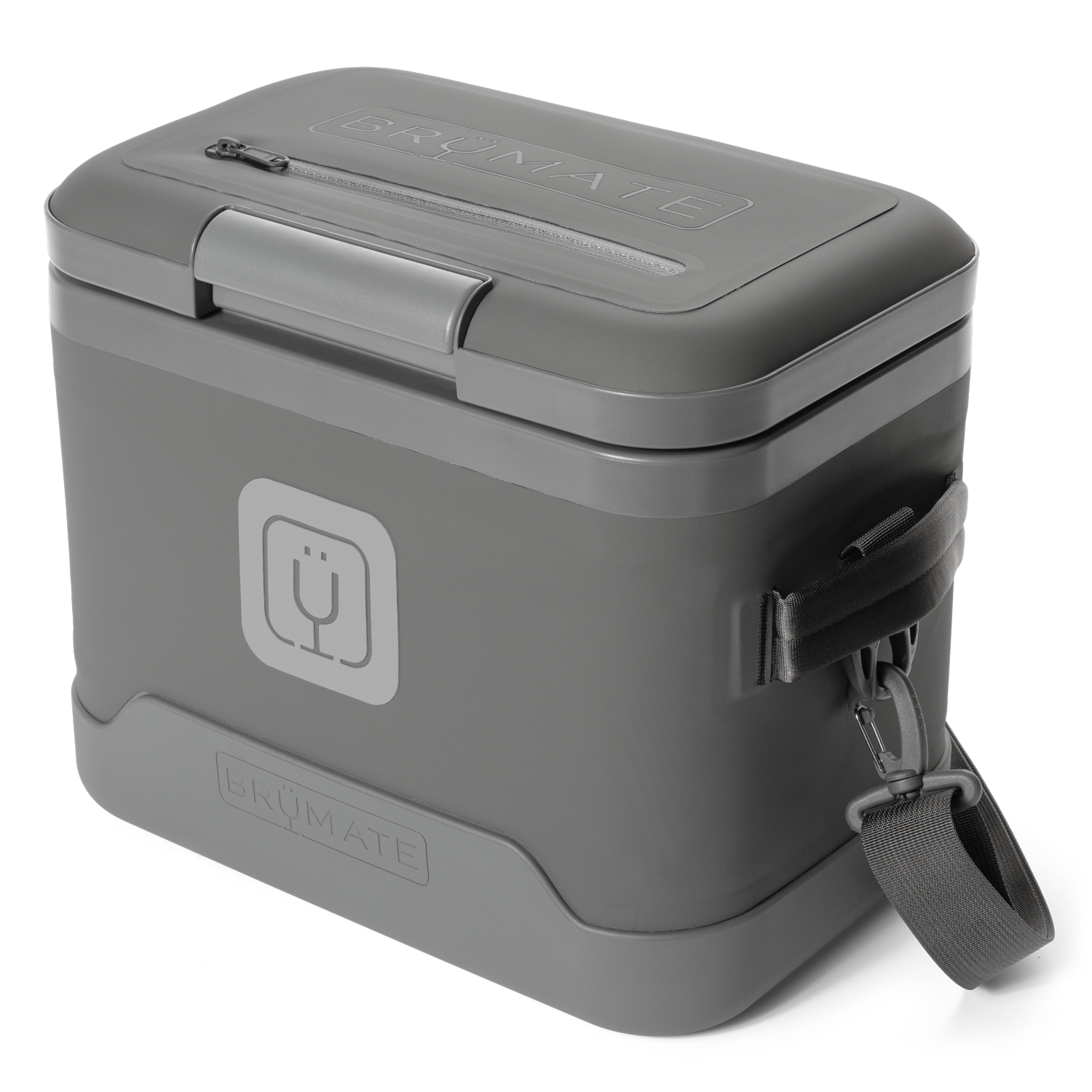 magpack-12-can-h1 magpack_12_graphite_front.png