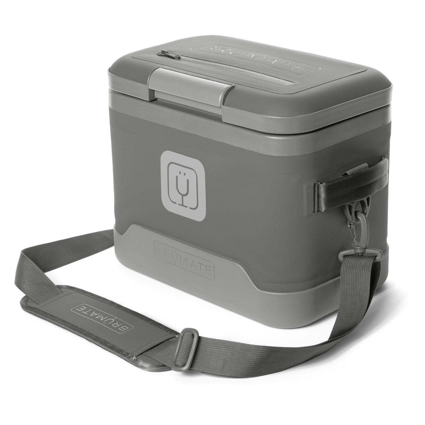 magpack-12-can-h1 magpack_12_graphite_front_strap.png