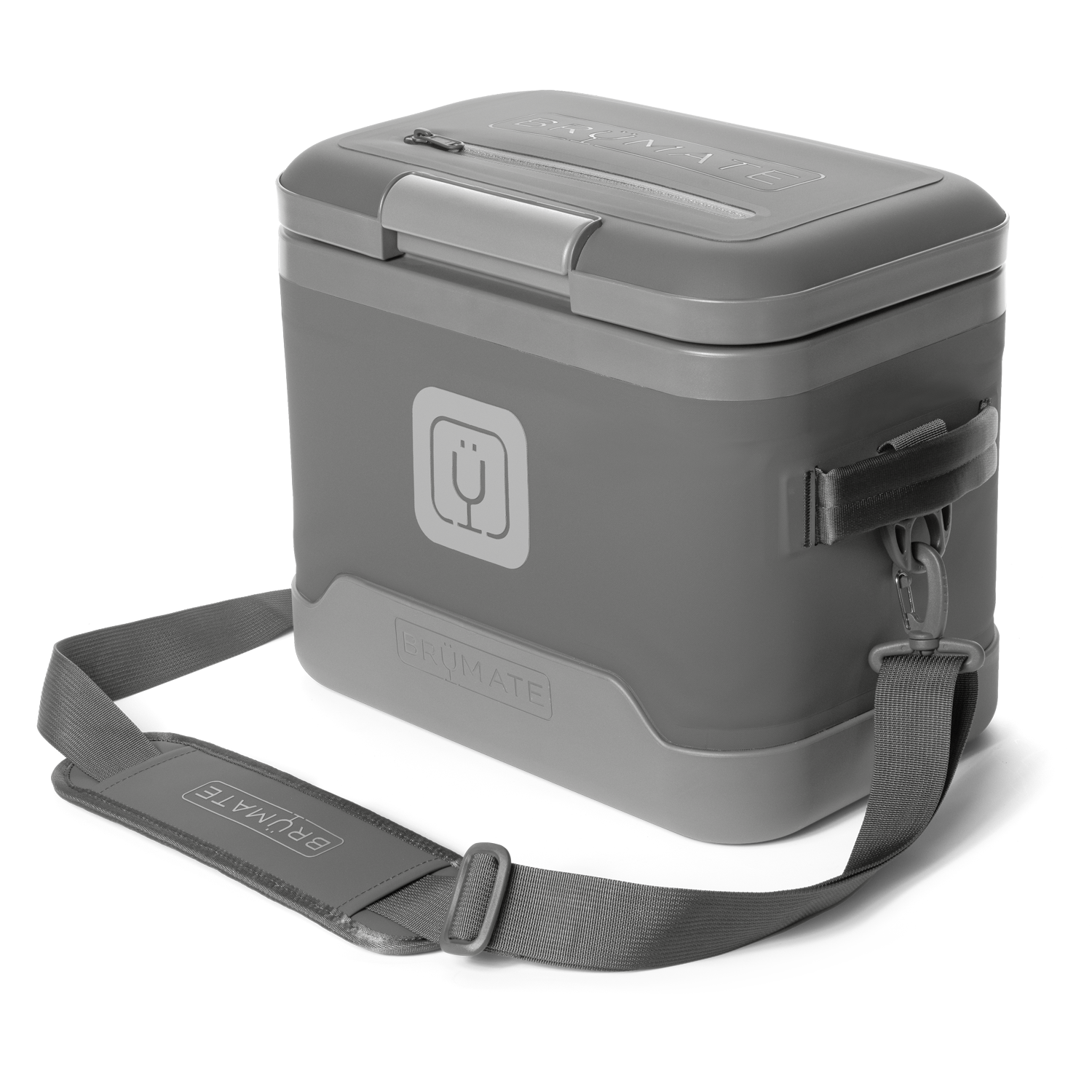 magpack-12-can-h1 magpack_12_graphite_front_strap.png