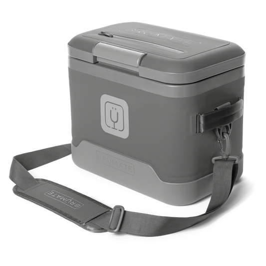 magpack-12-can-h1 magpack_12_graphite_front_strap.png