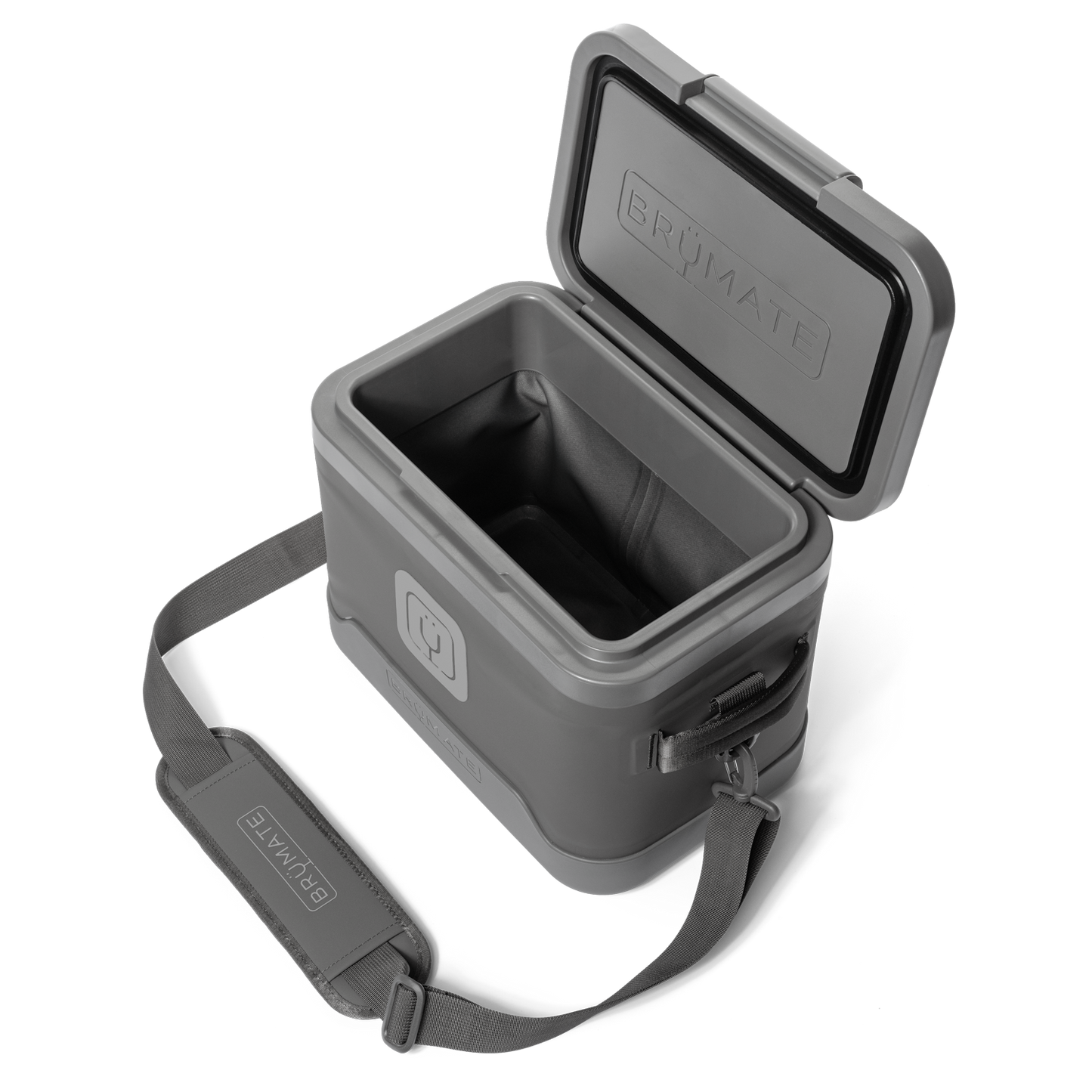 magpack-12-can-h1 magpack_12_graphite_open.png