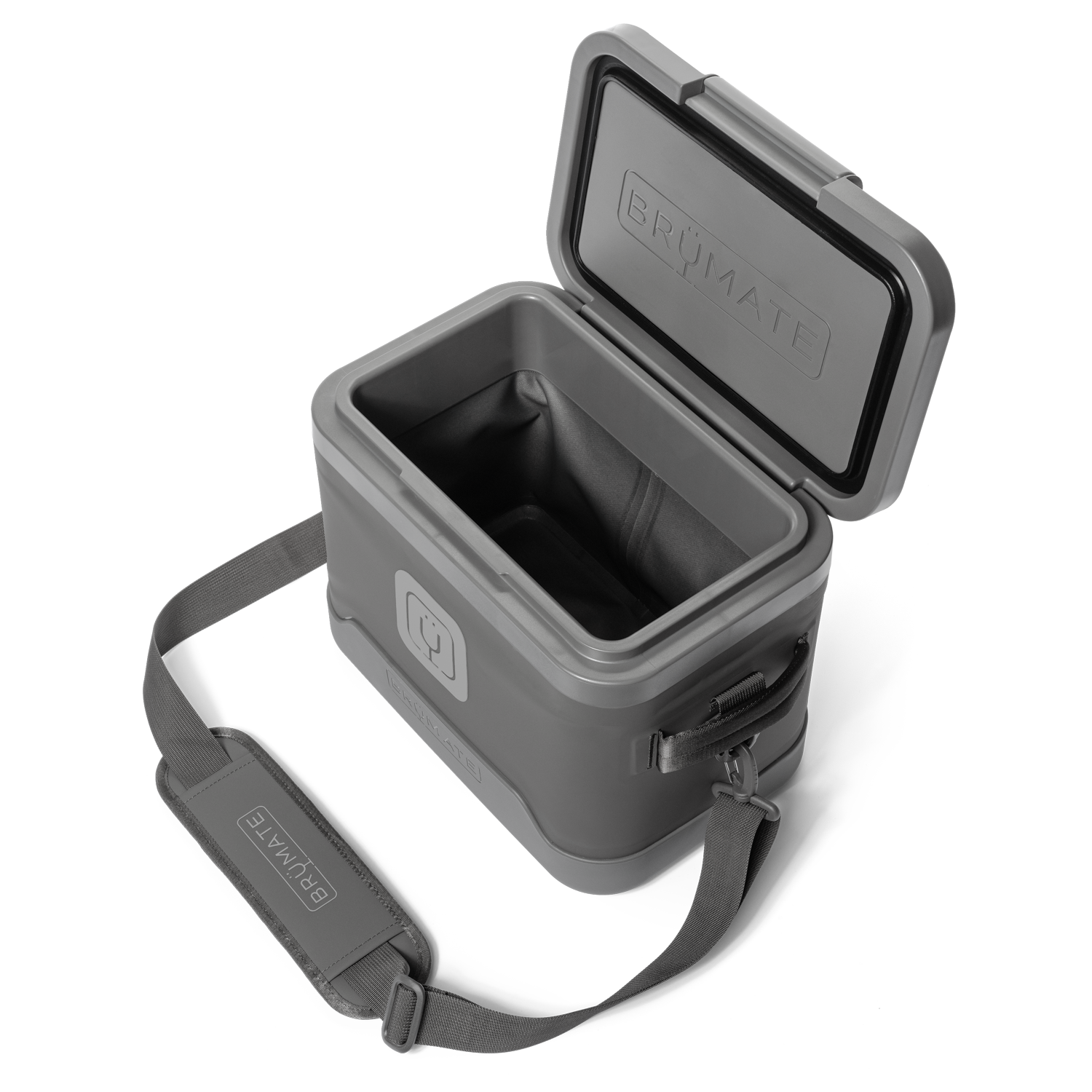 magpack-12-can-h1 magpack_12_graphite_open.png