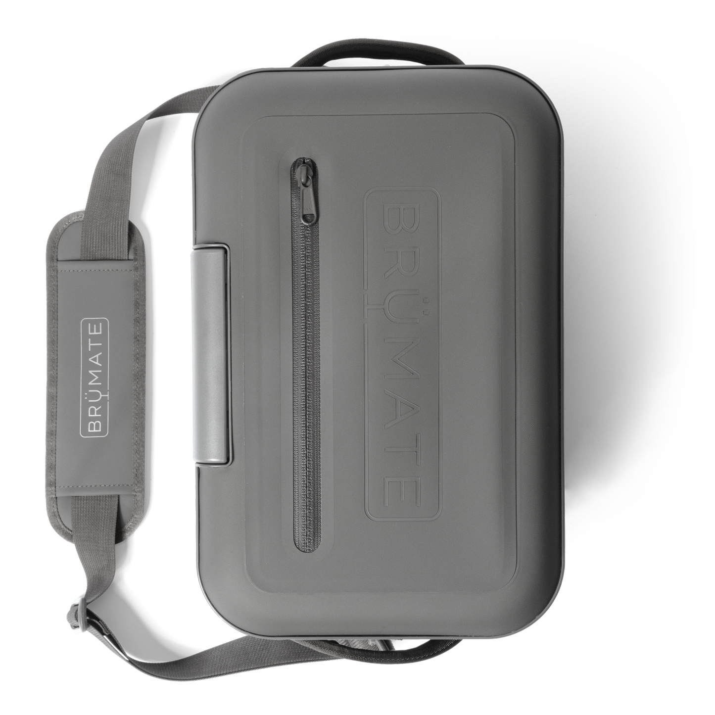 magpack-12-can-h1 magpack_12_graphite_top.png