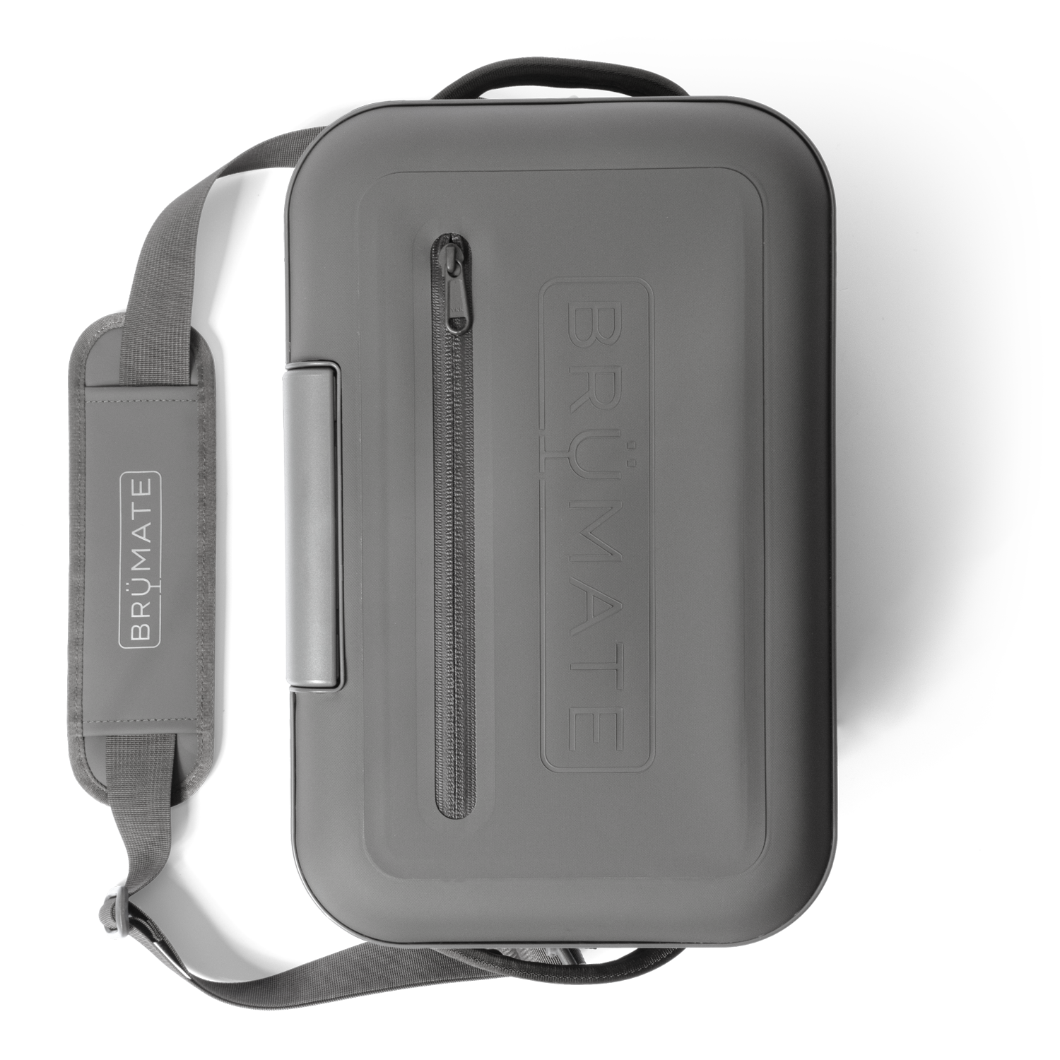 magpack-12-can-h1 magpack_12_graphite_top.png