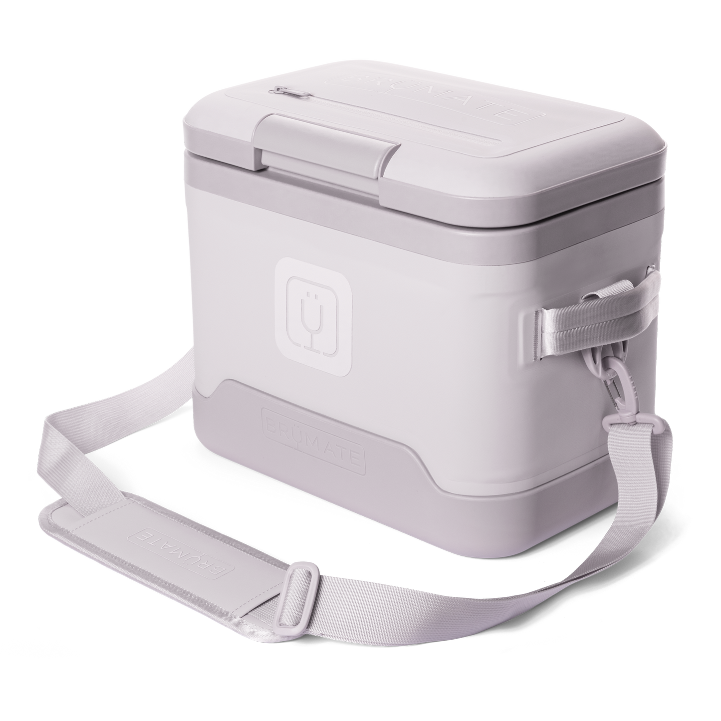 magpack-12-can-h1 magpack_12_lilac_front_strap.png