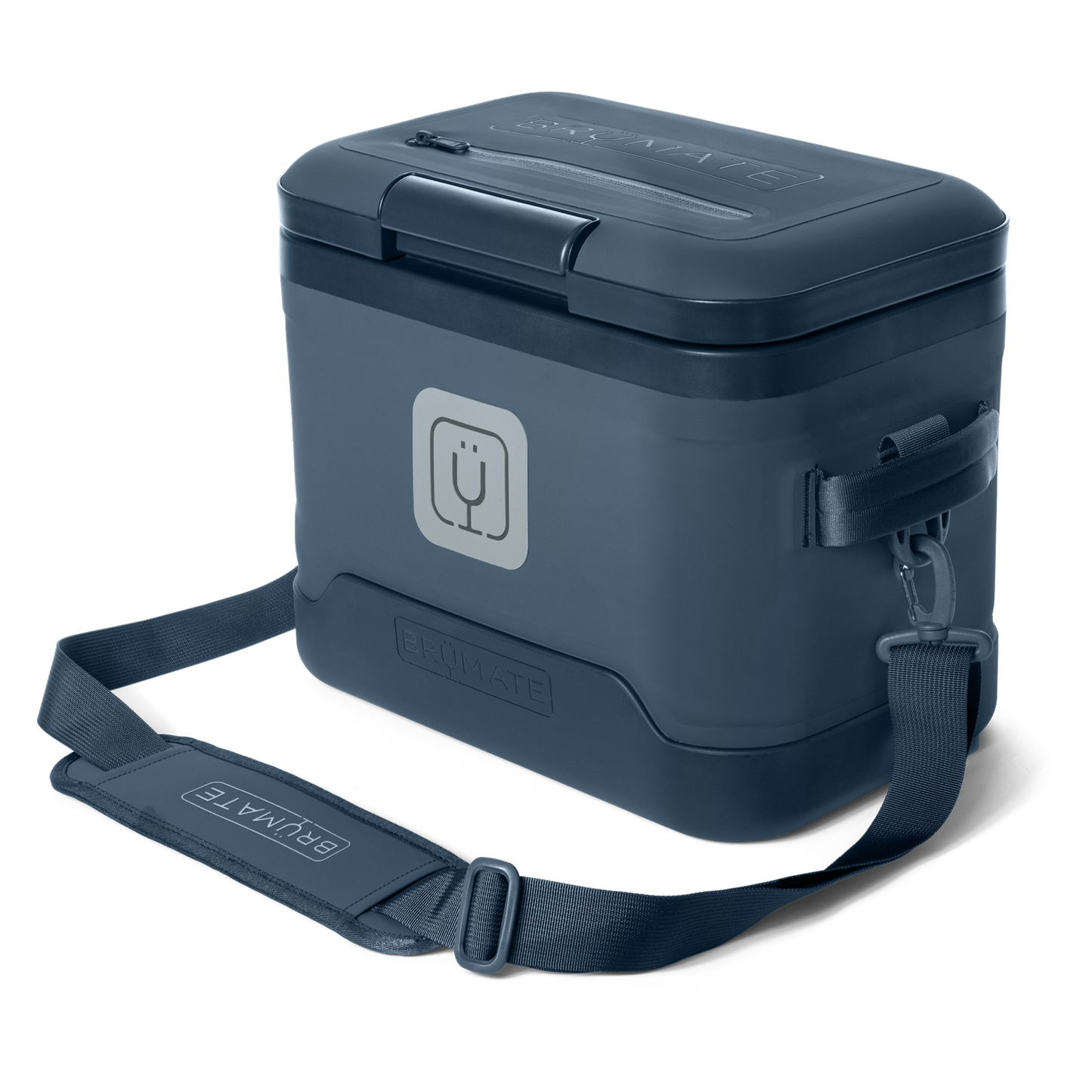 magpack-12-can-h1 magpack_12_nightfall_front_strap.png
