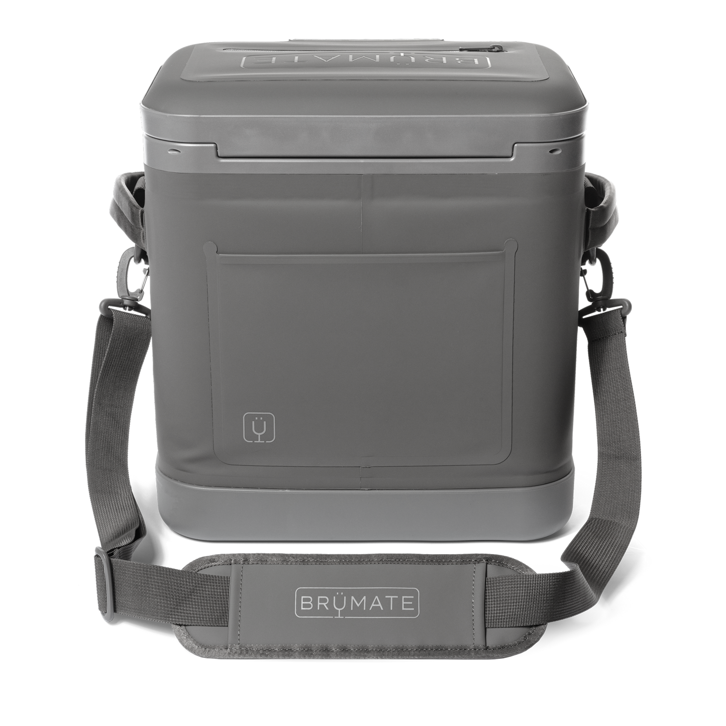 magpack-18-can-e5 magpack_18_graphite_back.png
