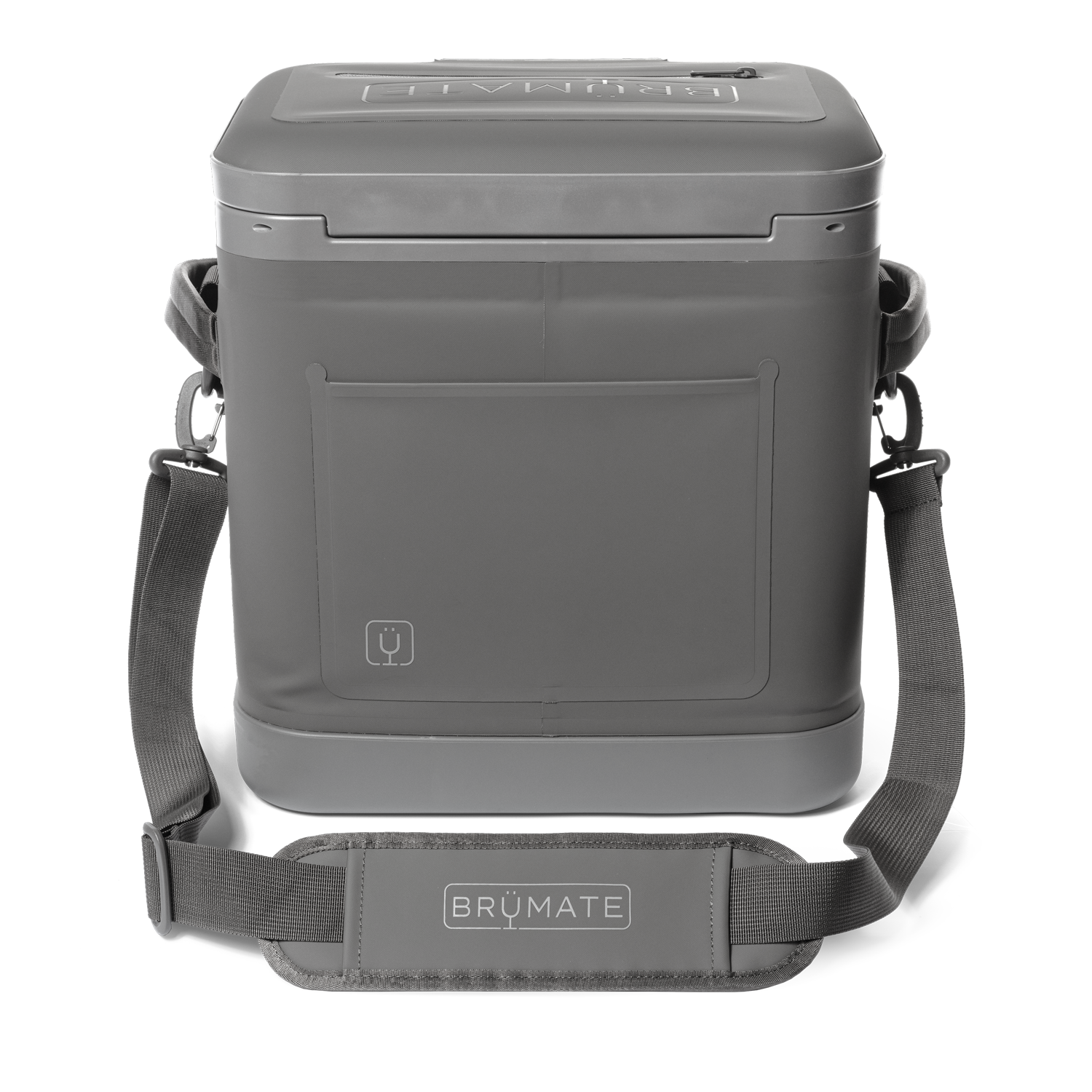 magpack-18-can-e5 magpack_18_graphite_back.png