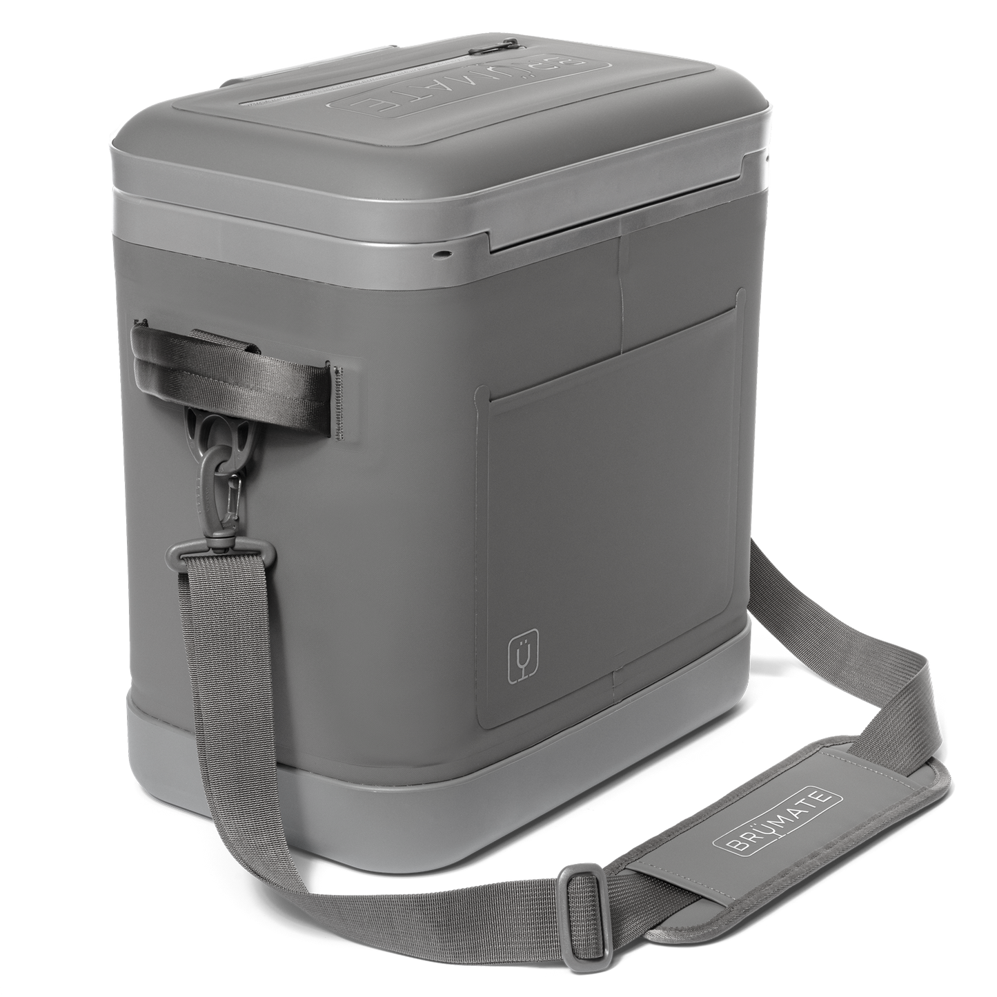 magpack-18-can-e5 magpack_18_graphite_back_angle.png