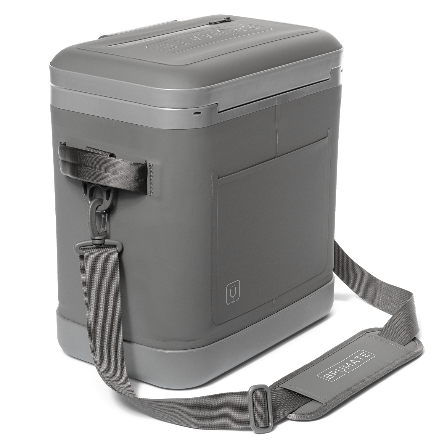 magpack-18-can-e5 magpack_18_graphite_back_angle.png