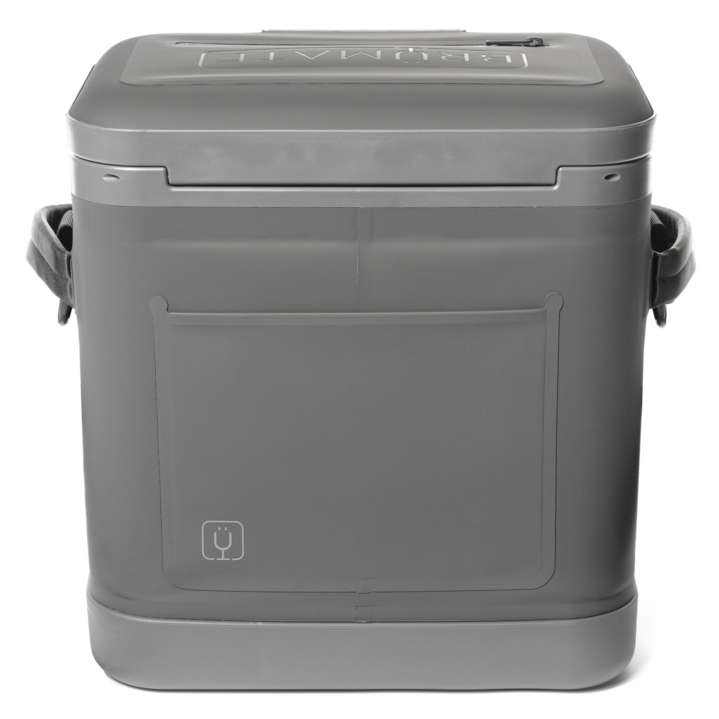 magpack-18-can-e5 magpack_18_graphite_back_nostrap.png