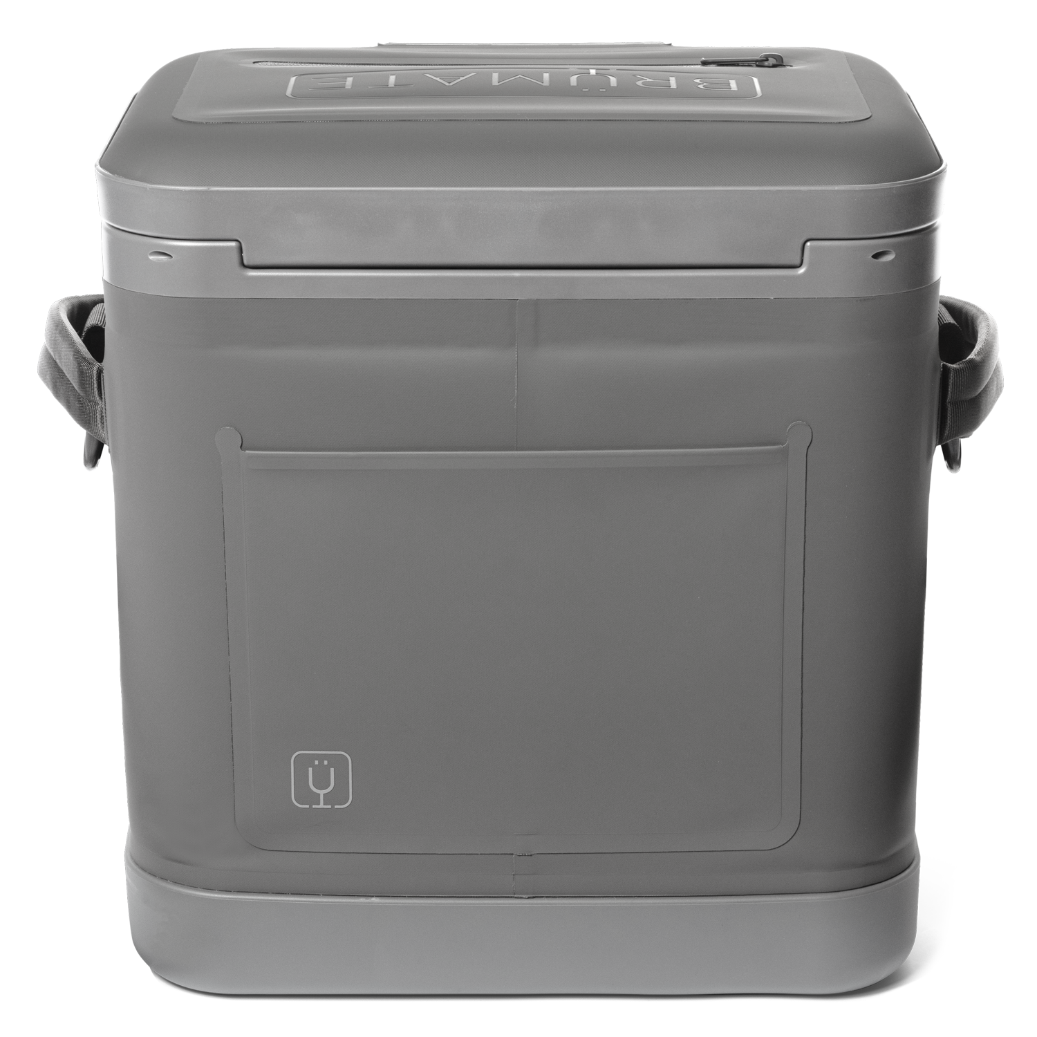 magpack-18-can-e5 magpack_18_graphite_back_nostrap.png