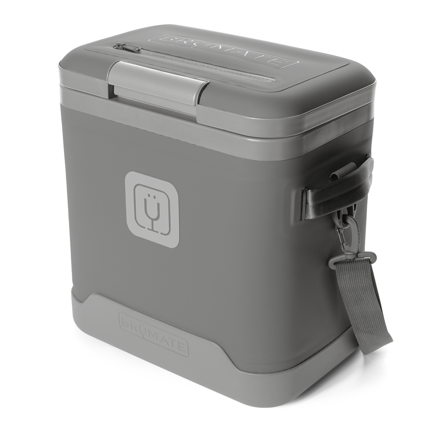 magpack-18-can-e5 magpack_18_graphite_front.png