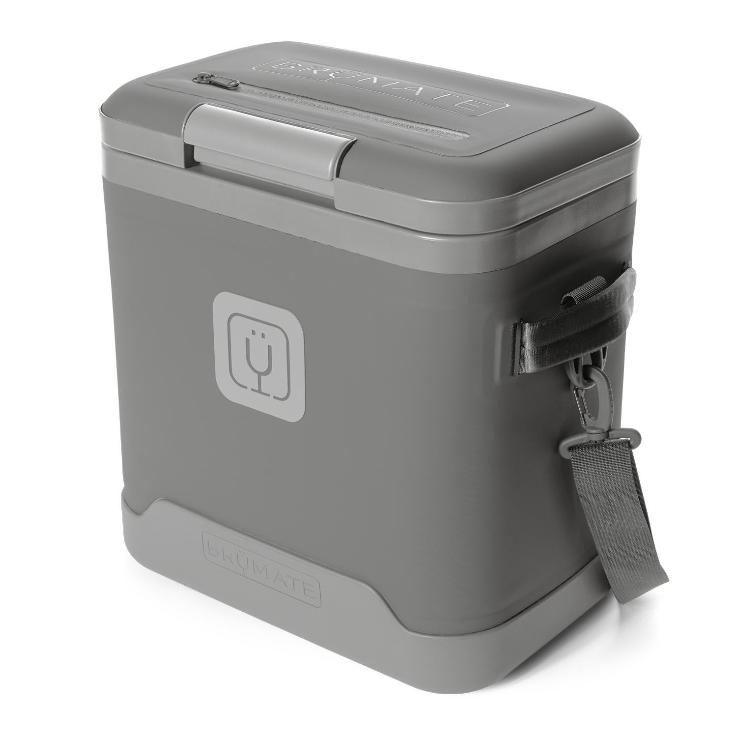 magpack-18-can-e5 magpack_18_graphite_front.png