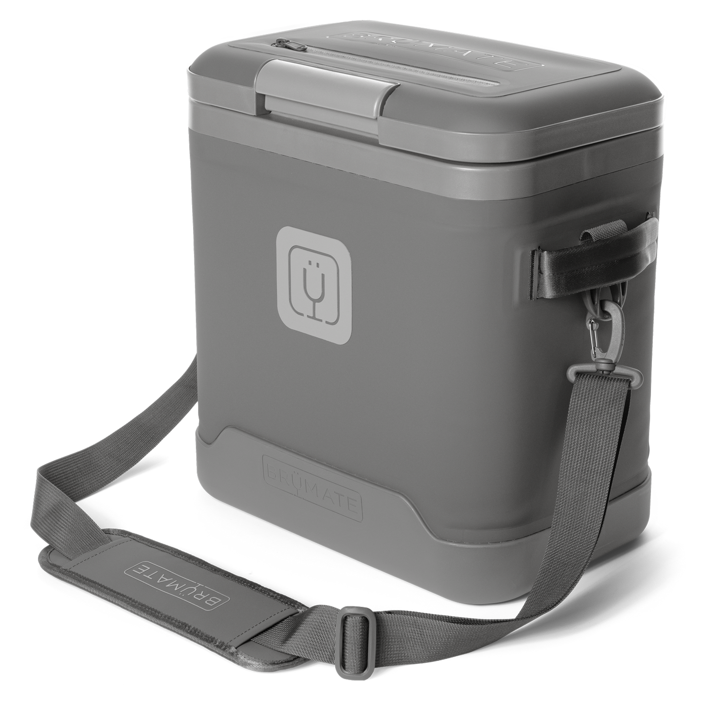 magpack-18-can-e5 magpack_18_graphite_front_strap.png