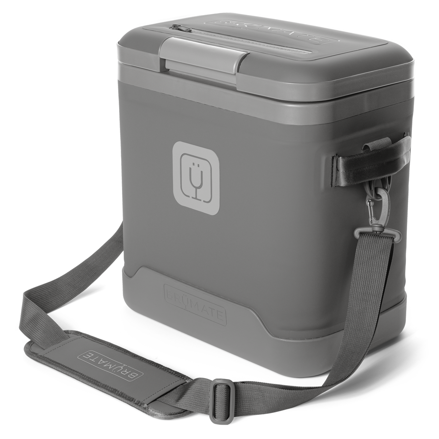 magpack-18-can-e5 magpack_18_graphite_front_strap.png