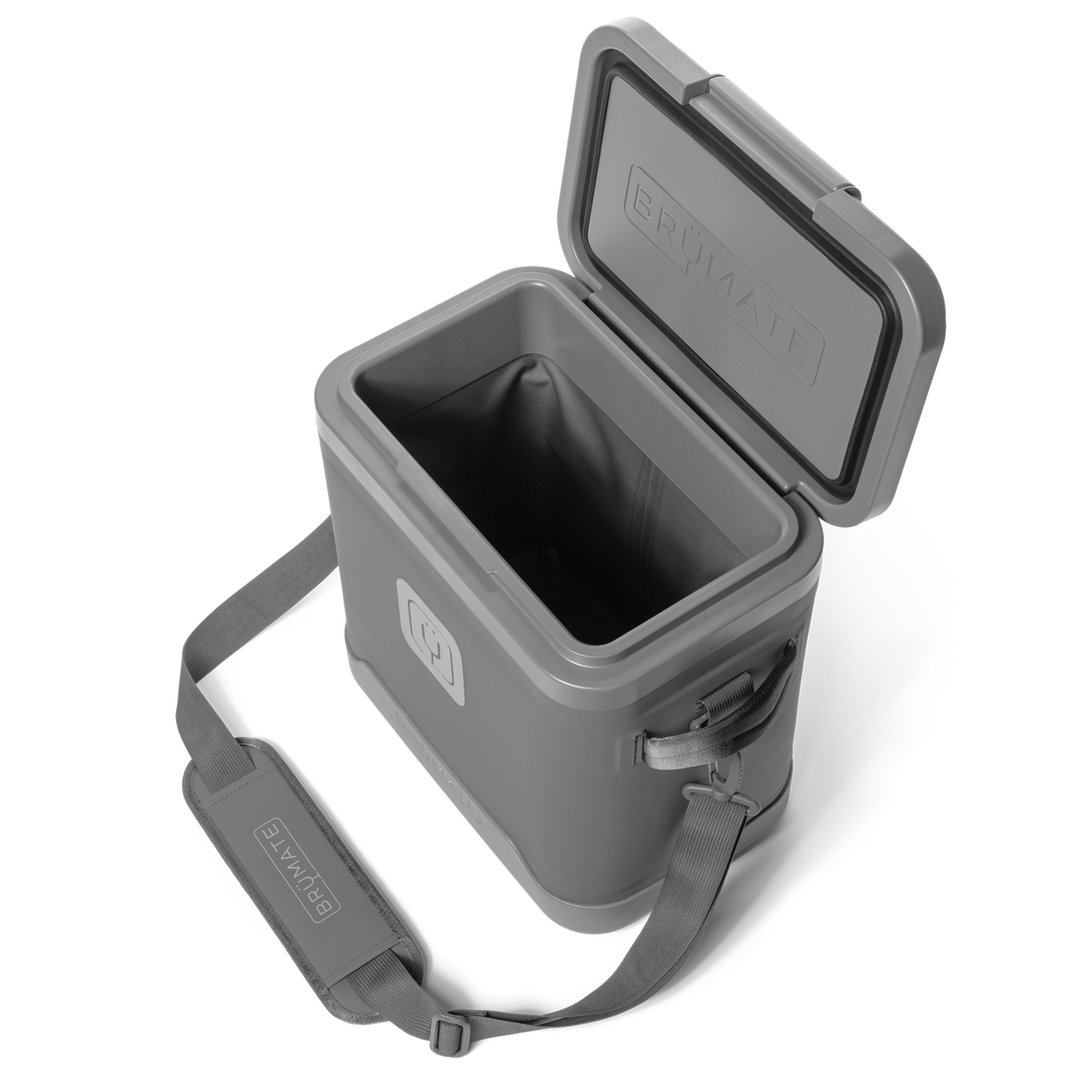 magpack-18-can-e5 magpack_18_graphite_open.png