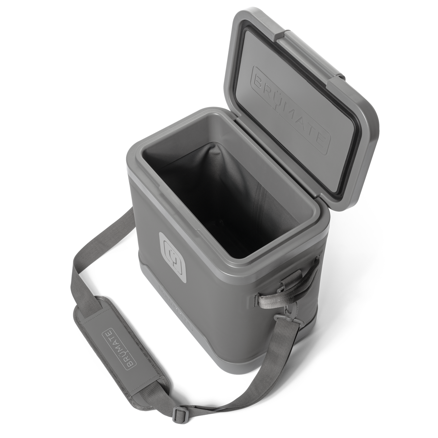 magpack-18-can-e5 magpack_18_graphite_open.png
