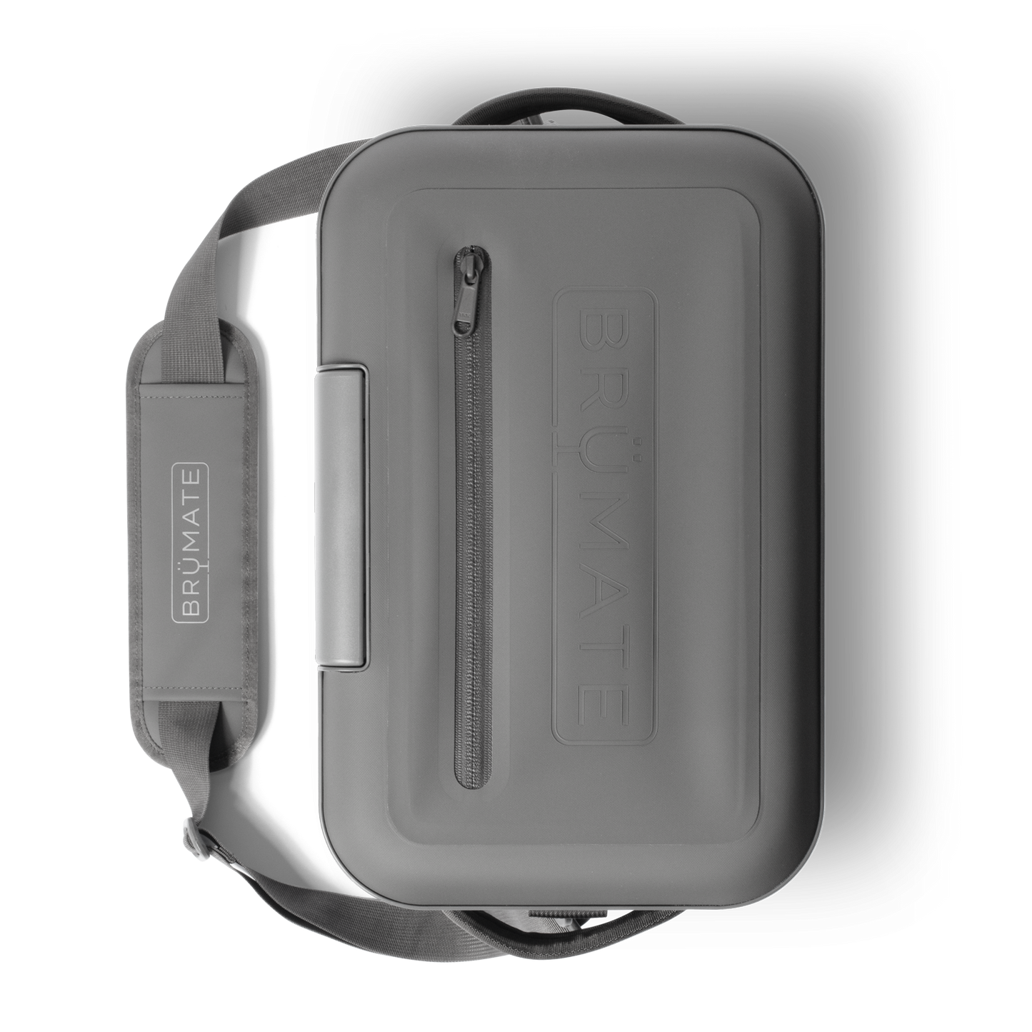 magpack-18-can-e5 magpack_18_graphite_top.png