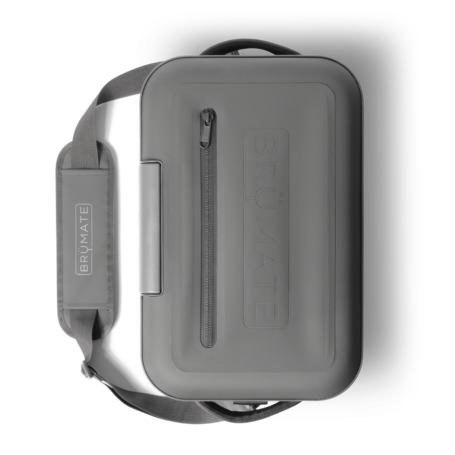 magpack-18-can-e5 magpack_18_graphite_top.png