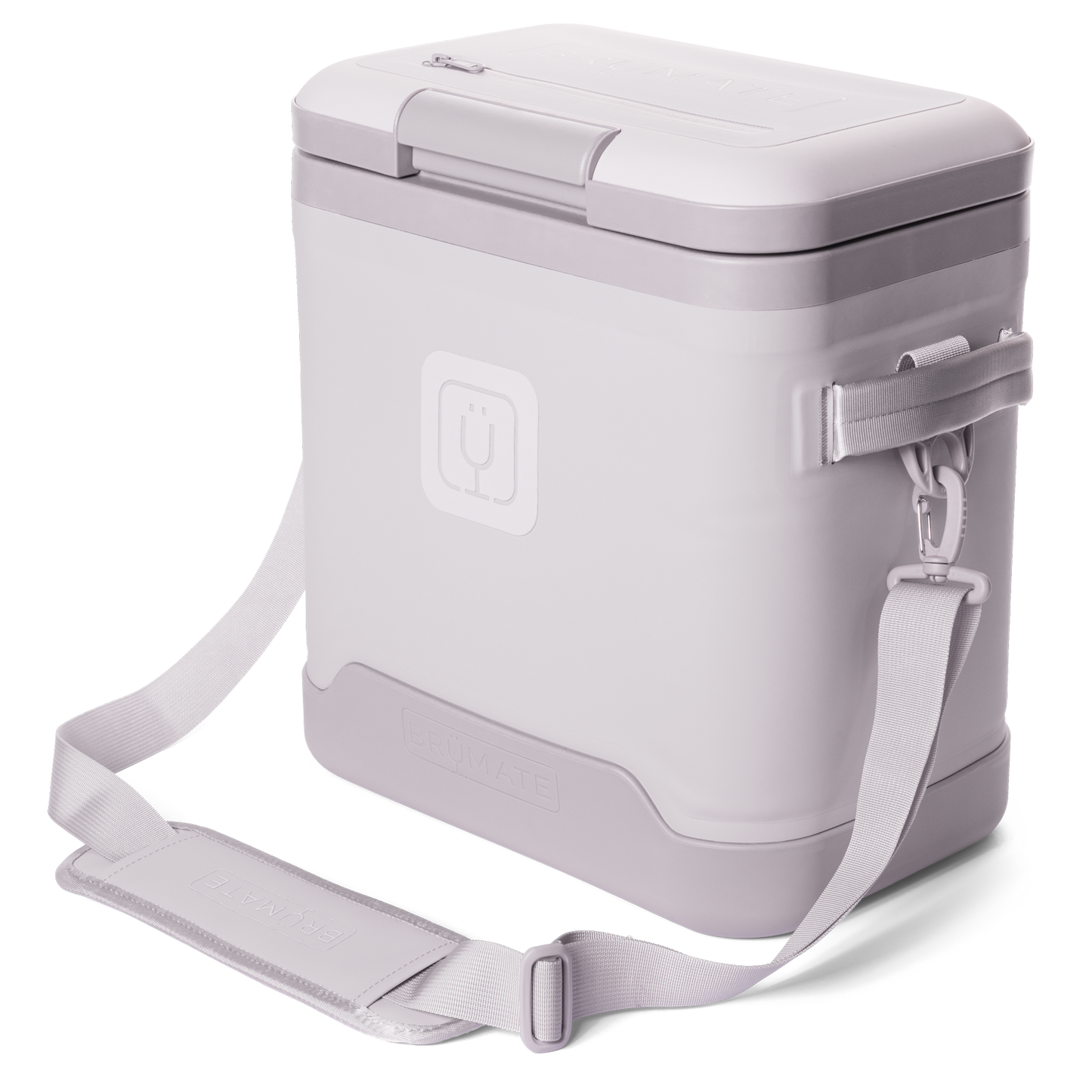magpack-18-can-e5 magpack_18_lilac_front_strap.png