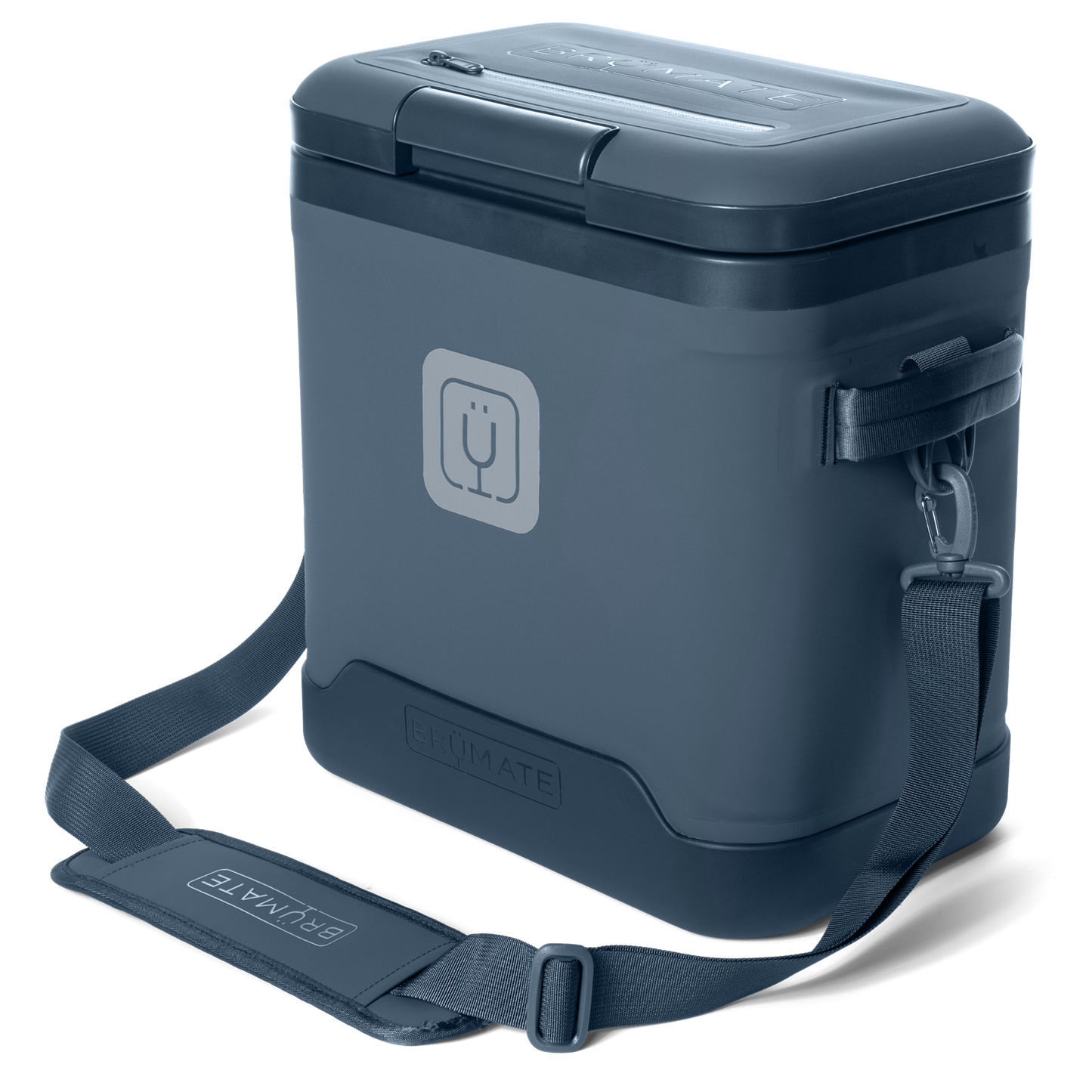 magpack-18-can-e5 magpack_18_nightfall_front_strap.png