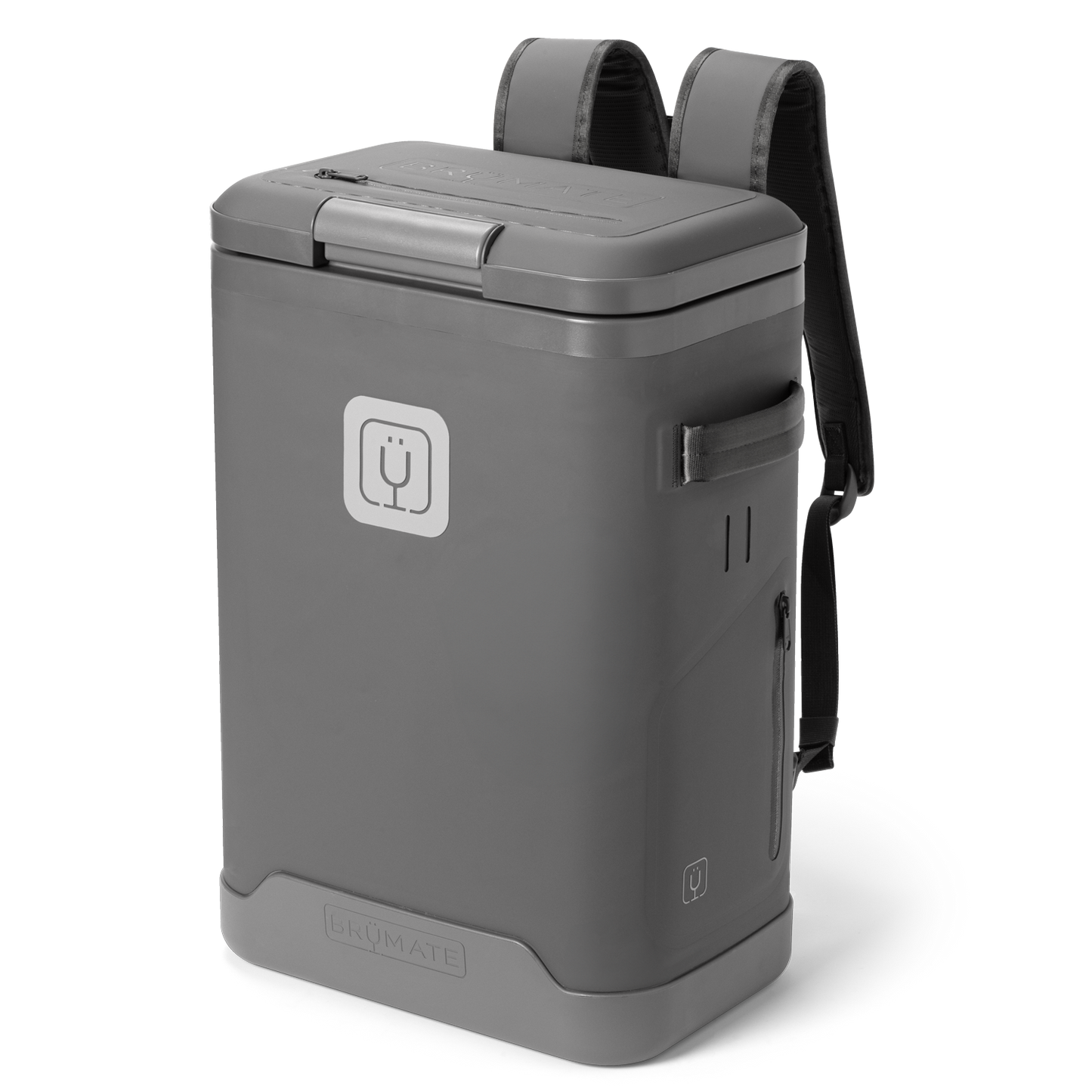 magpack-24-can-a2 magpack_24_graphite_hero.png