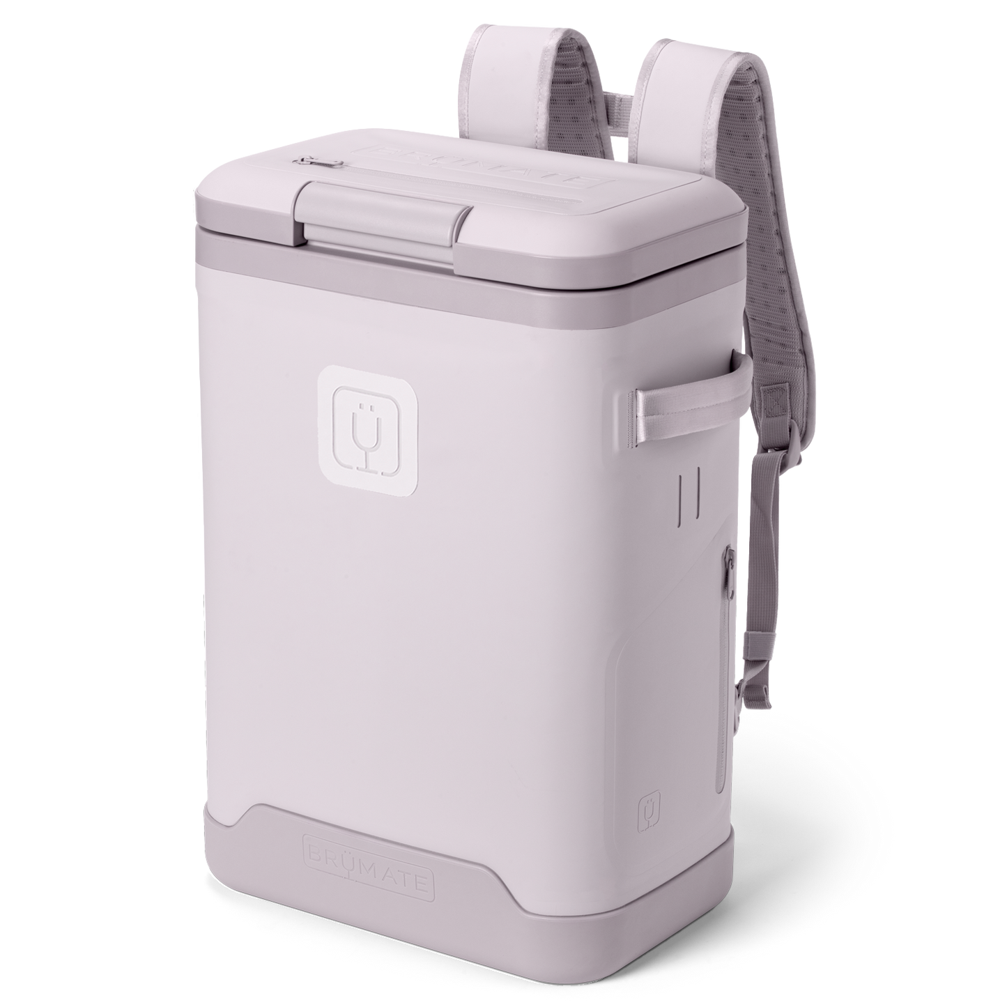 magpack-24-can-a2 magpack_24_lilac_hero_0136d584-5868-450d-9767-131b37744c33.png