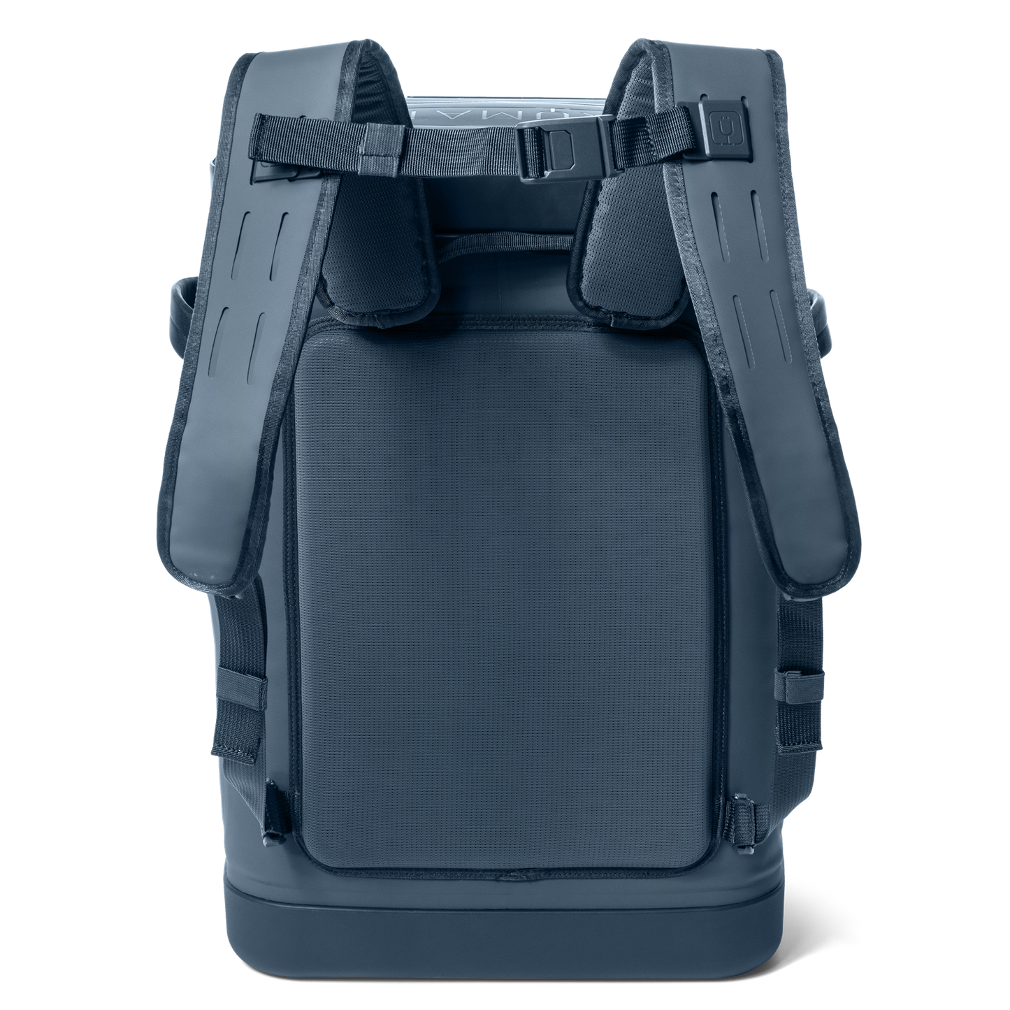 magpack-24-can-a2 magpack_24_nightfall_back.png