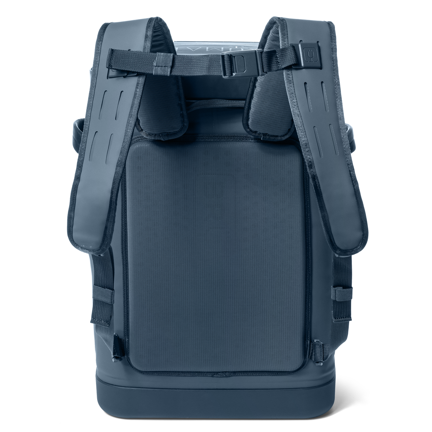 magpack-24-can-a2 magpack_24_nightfall_back.png