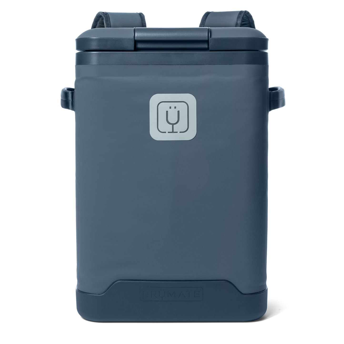 magpack-24-can-a2 magpack_24_nightfall_front.png