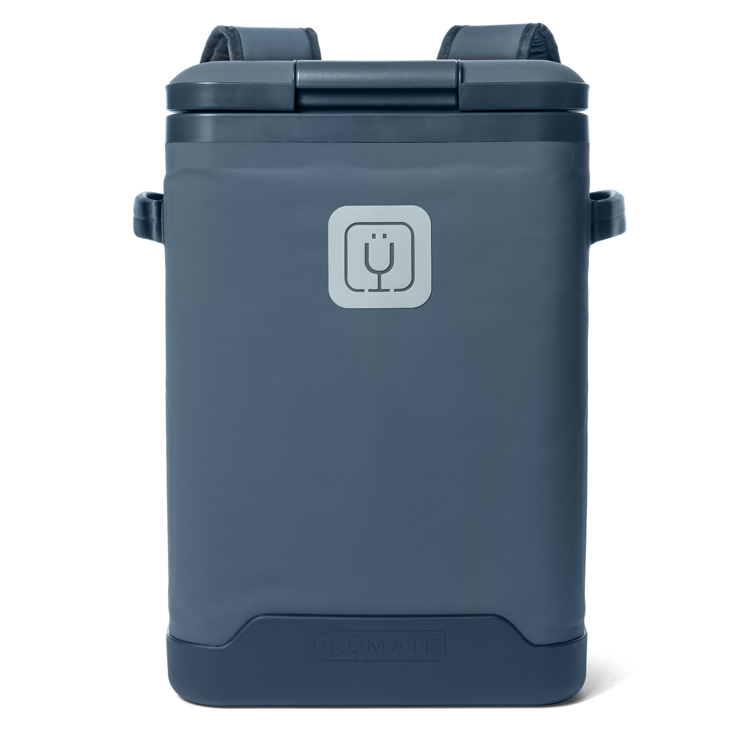 magpack-24-can-a2 magpack_24_nightfall_front.png