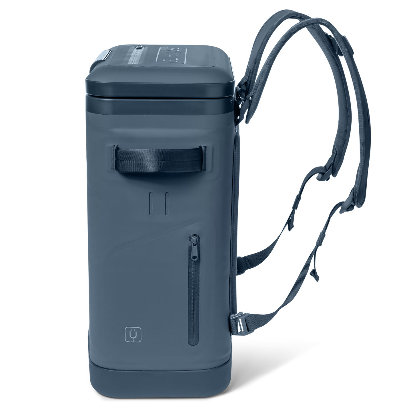 magpack-24-can-a2 magpack_24_nightfall_side.png