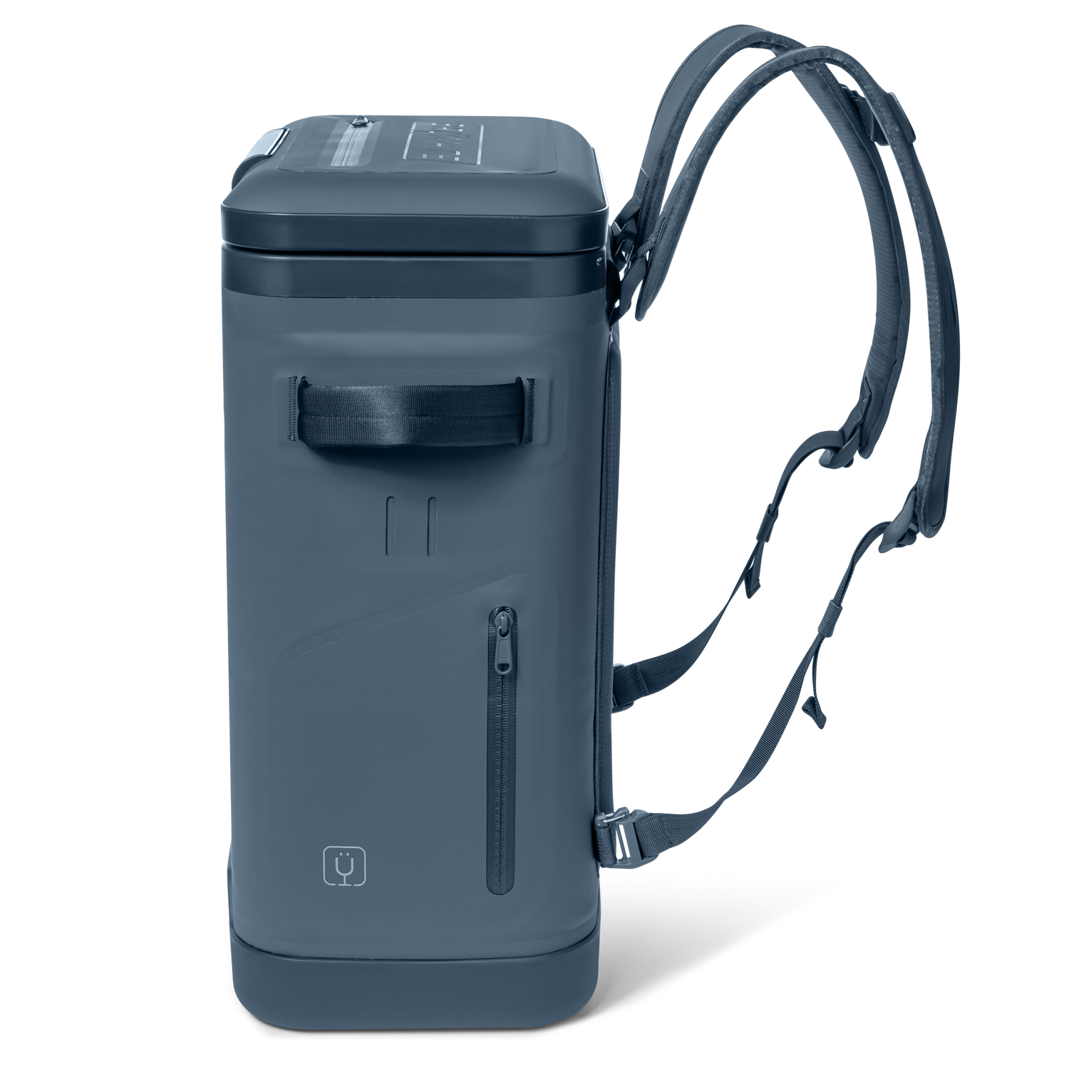 magpack-24-can-a2 magpack_24_nightfall_side.png