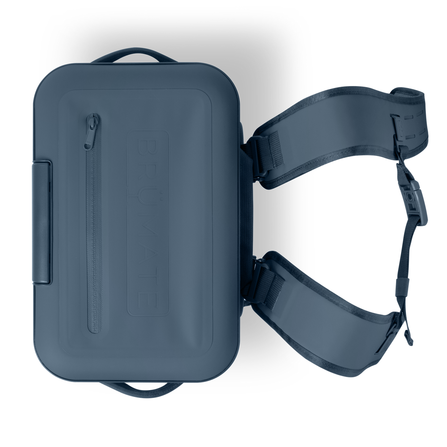 magpack-24-can-a2 magpack_24_nightfall_top.png