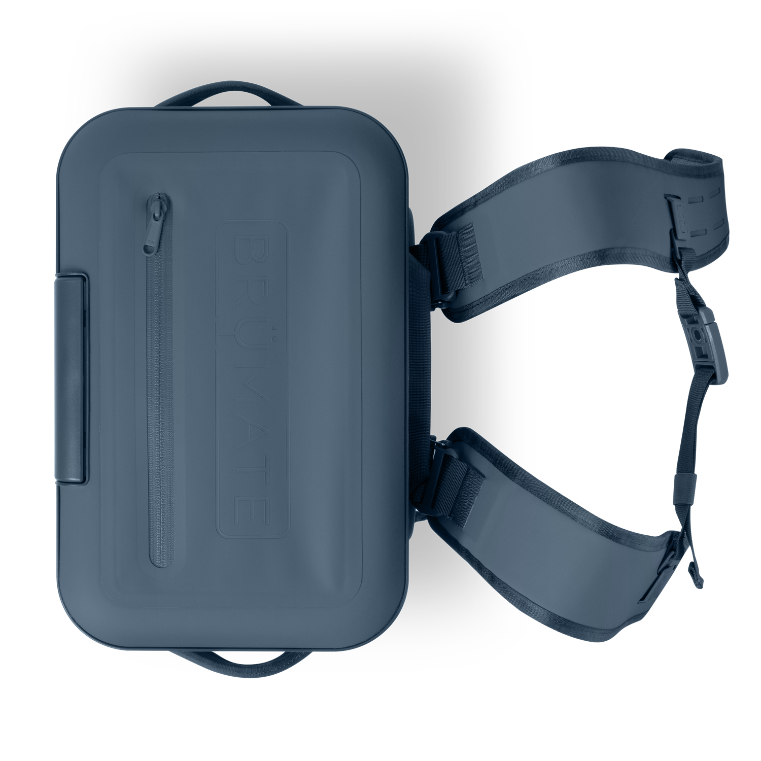 magpack-24-can-a2 magpack_24_nightfall_top.png