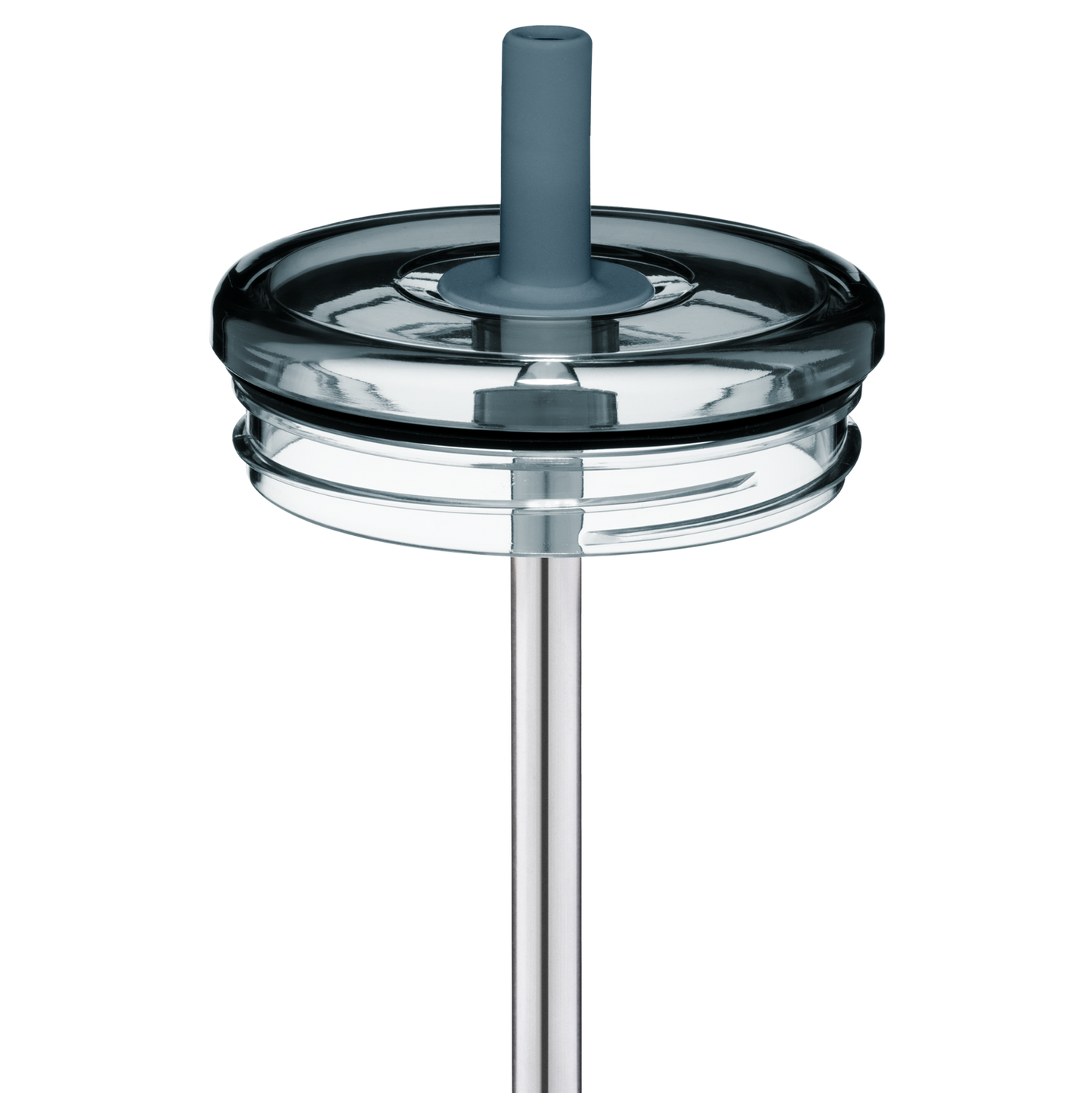 multishaker-straw-lids-q8 multishaker-straw-nightfall-blue.png