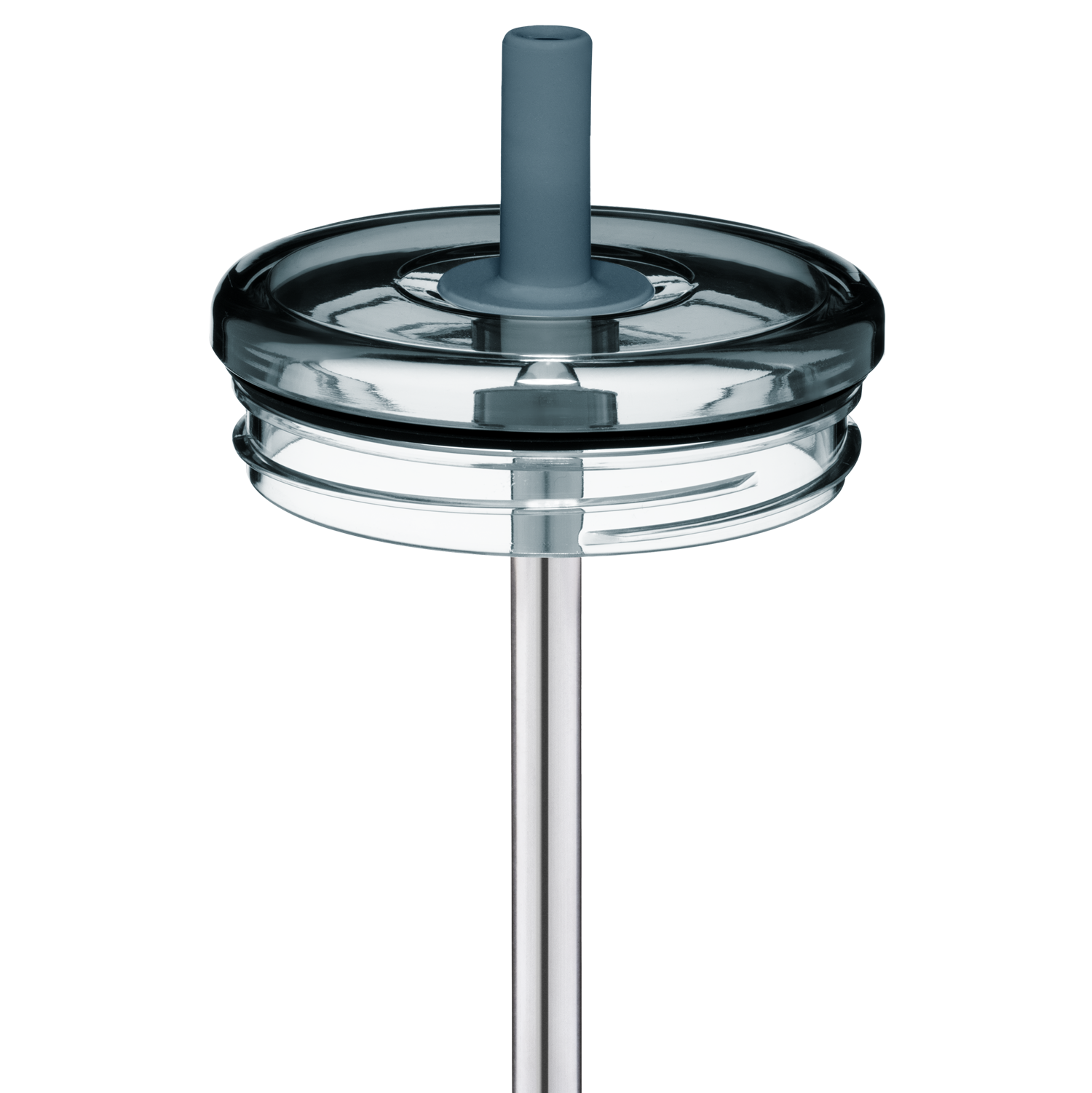 multishaker-straw-lids-q8 multishaker-straw-nightfall-blue.png
