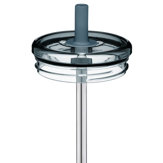 multishaker-straw-lids-q8 multishaker-straw-nightfall-blue.png