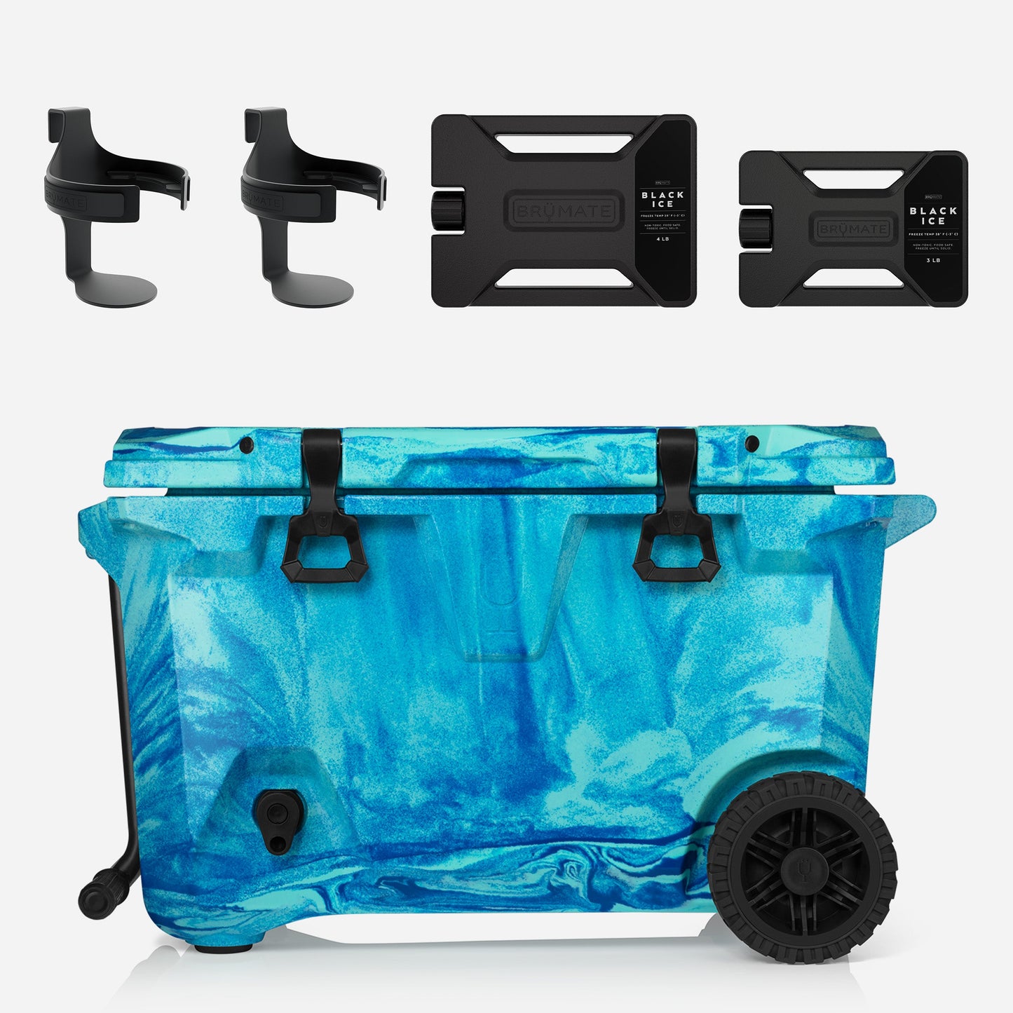 brutank-double-drink-bundle-f7 ocean-swirl-brutank-bundle-double-drink-holder.jpg